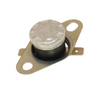 Thermostat
