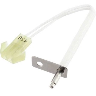 Thermistor