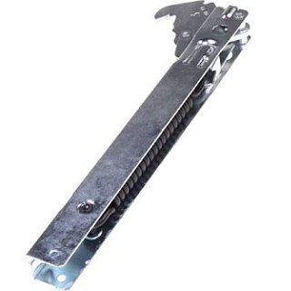 Hinge