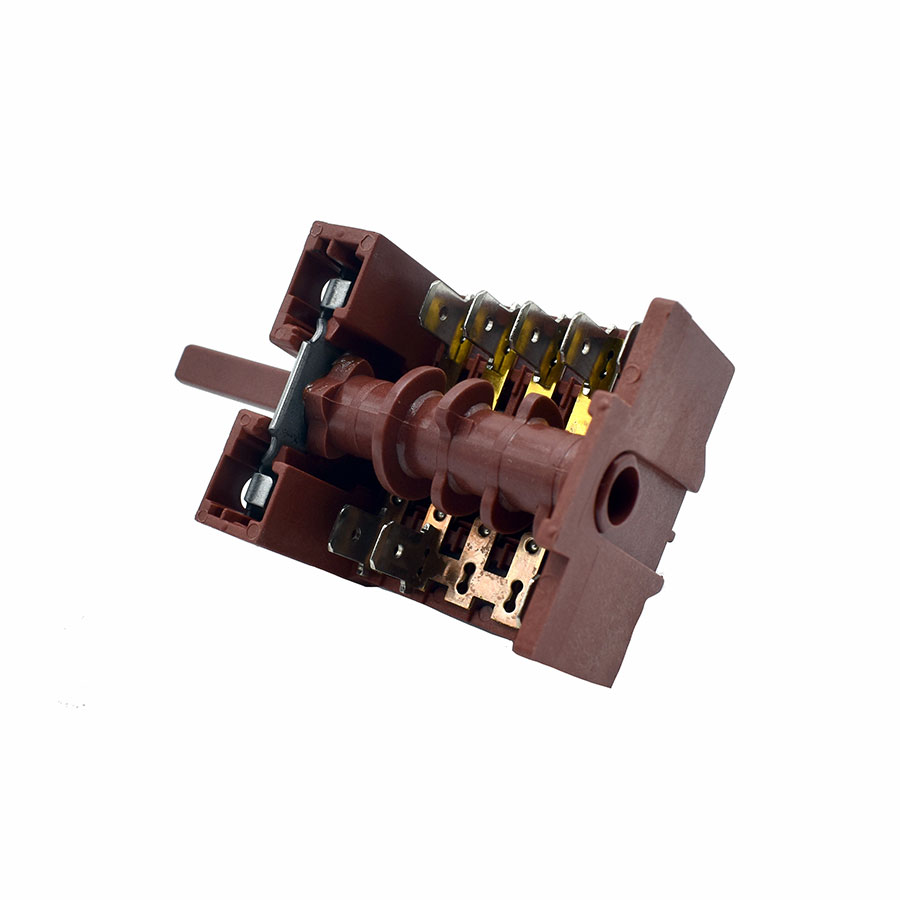 Selector Switch