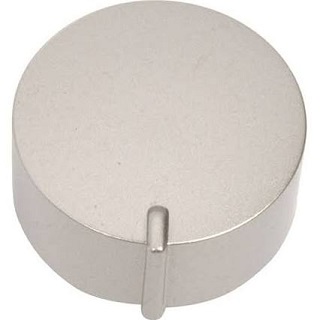 Knob