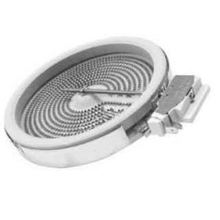 Hotplate