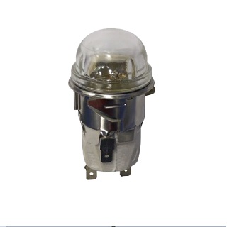 Lamp Assembly