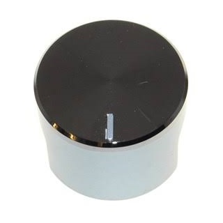 Knob