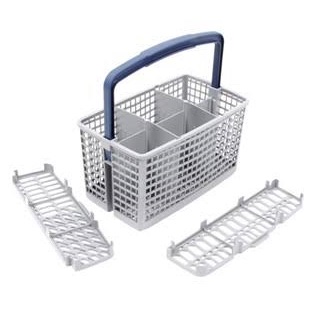 Basket