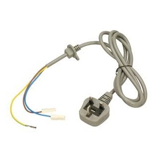 Cable