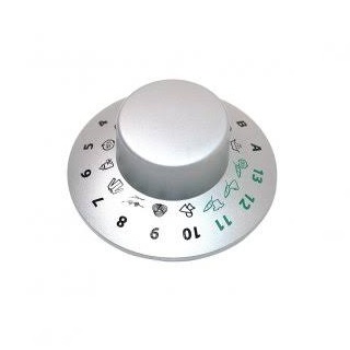 Knob
