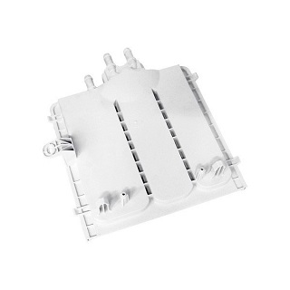 Water Distribution Plate Group