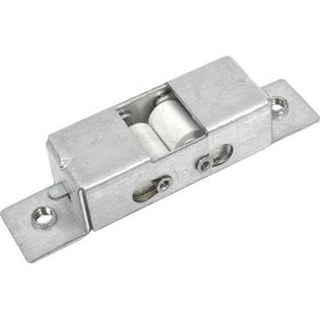Door Lock