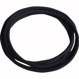 Tub Seal
