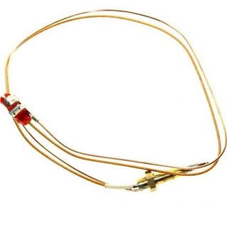 Thermocouple