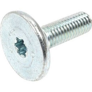 Pulley Bolt