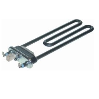 Wash Element