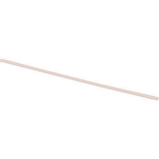 Pipe