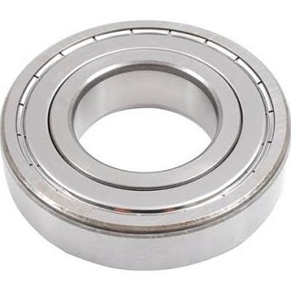 Bearing