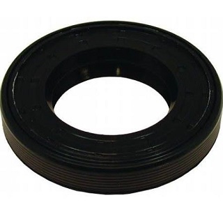 Seal