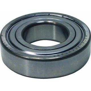 Bearing