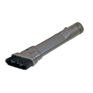 Crevice Tool