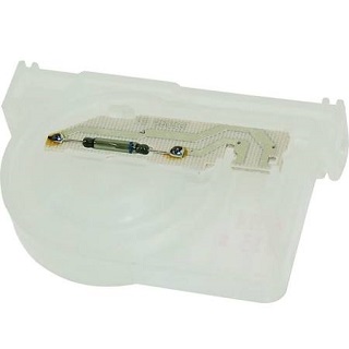 Flow Meter Reed Switch