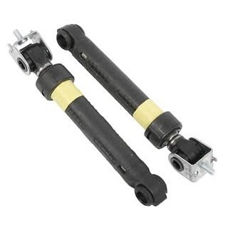 Suspension Legs