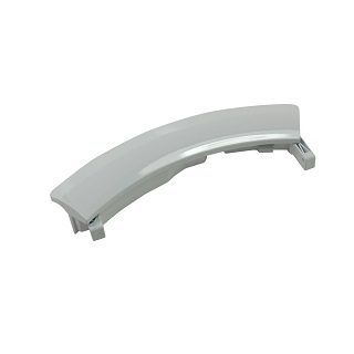 Handle