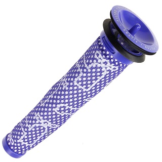 Filter