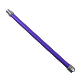 Wand
