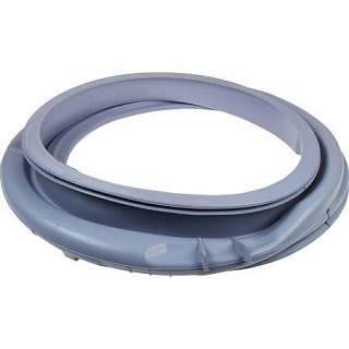 Seal Non Genuine