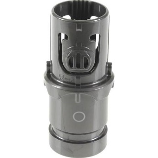 Adaptor