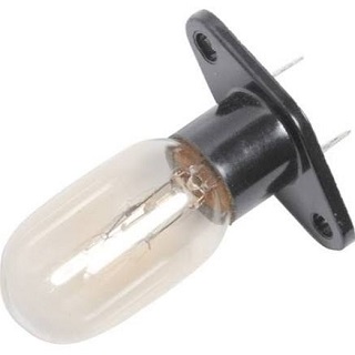 Bulb