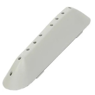 Paddle
