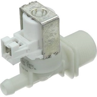 Valve