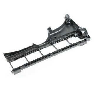 Base Plate