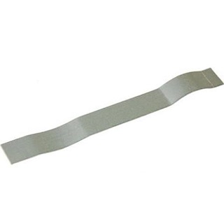 Belt Guide