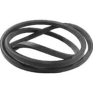 Belt Pack of 3
