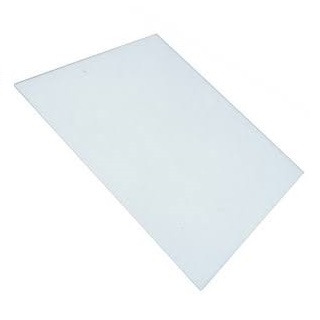 Glass