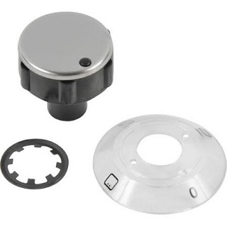 Knob