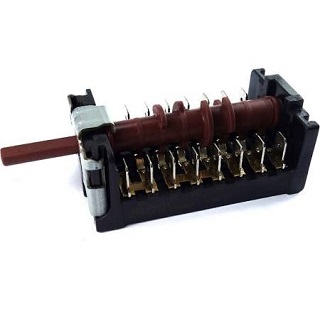 Switch