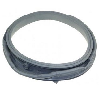 Door Seal