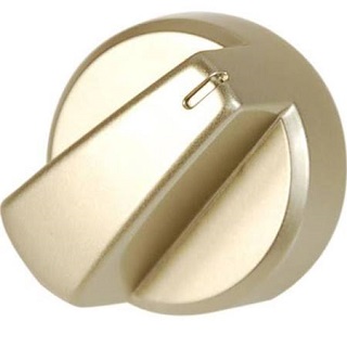Knob