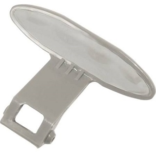Handle