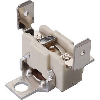 Thermal Limiter
