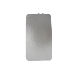 Waveguide