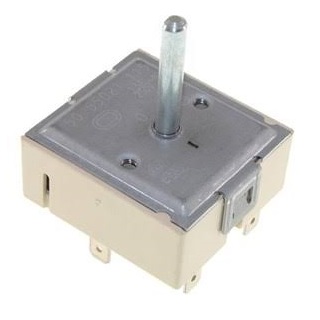 Regulator