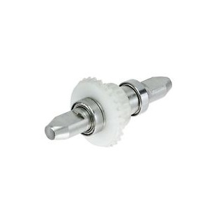 Cog