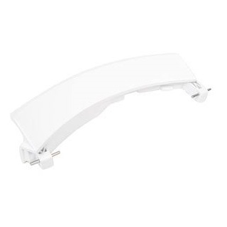 Handle White