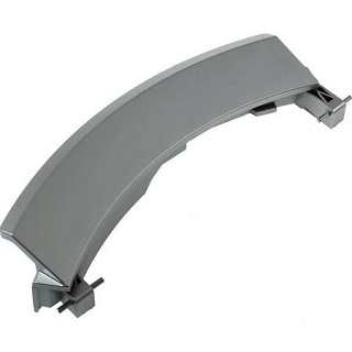 Handle