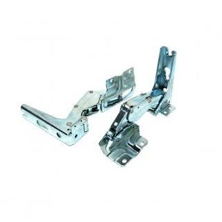 Hinge