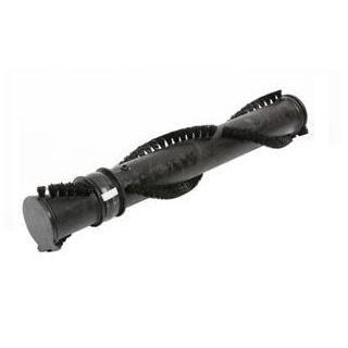 Brushroll