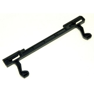 Latch
